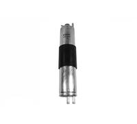 Filtro de combustible Filtro enroscable V20-0647 VAICO para BMW 3 3 Touring 7