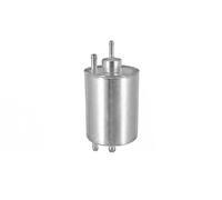 Filtro de combustible Filtro enroscable V30-0822 VAICO para MERCEDES-BENZ PUCH