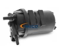 VAICO Kraftstofffilter V46-1227