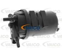 Filtro de combustible Filtro enroscable V46-1227 VAICO para PEUGEOT RENAULT OPEL