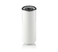 MANN-FILTER, WDK 11 102/4 Filtro de combustible