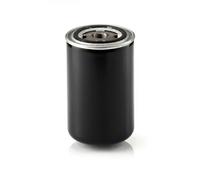 Filtro combustible MANN-FILTER WDK 925