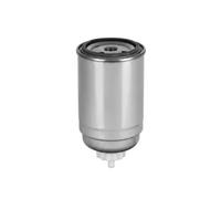 Filtro de combustible Filtro enroscable WK 8025 MANN-FILTER para KIOTI Series NX