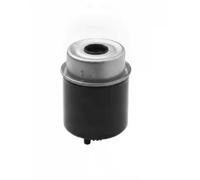 Filtro de combustible Filtro enroscable WK 8135 MANN-FILTER para JOHN DEERE