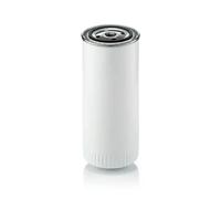 Filtro de combustible Filtro enroscable WK 962/4 MANN-FILTER para DAF NEOPLAN