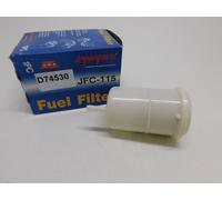 Filtro de Combustible Filtro Japanparts Para Primera Sunny JFC115 16400-59A00