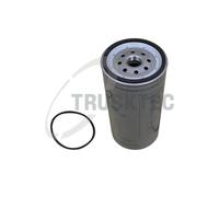 Filtro de Combustible Filtro Rosca Con Separador Del Agua para Mercedes-Benz