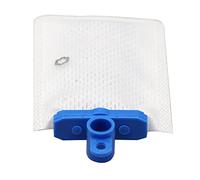 Filtro de combustible for bomba de combustible ATV compatible con Polaris Ranger 500 570 700 RZR RZR4 800 900 1000 ACE 325 330 570 900 Sportsman 550 570 850 1000 Piezas de repuesto para motocicletas