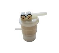Filtro de combustible for generador MM435190, MM400861 y MM304900. Separador de agua, aceite y combustible for generadores.