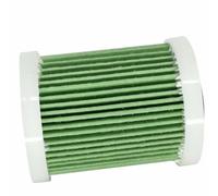 Filtro de Combustible for Yamaha de 4 Tiempos 150 200 225 250 HP fueraborda 6P3-WS24A-01
