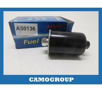 Filtro de Combustible Fuel Japanparts Para Peugeot 3008 Tierra Rover Discovery