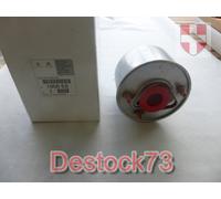 Filtro de Combustible Gasoil Peugeot Expert 1.6 HDI 1906E6 Origen PSA