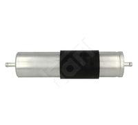 Filtro de Combustible Tubería para Bm E53 X5 13327787477 16126765756