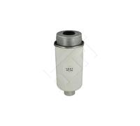 FILTRO DE COMBUSTIBLE HART 360 966 PARA TRANSIT