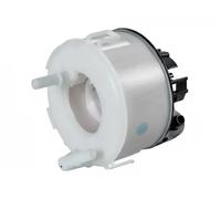 Filtro de combustible incl. depósito combustible Cartucho filtrante ADG02402