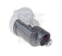 Filtro de combustible incl. depósito combustible Cartucho filtrante ADK82320C