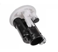 Blue Print Filtro de combustible ADK82321C