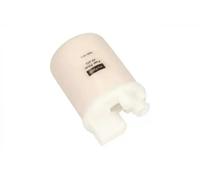 MAXGEAR 26-1084 Filtro combustible