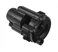 BLUE PRINT ADG02344 Filtro combustible