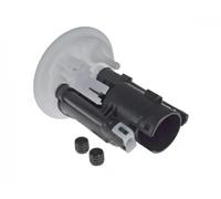 Filtro de combustible incl. depósito combustible Cartucho filtrante ADC42365