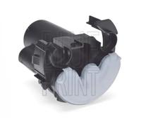 Filtro combustible BLUE PRINT ADC42366