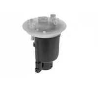 MEYLE 32-14 323 0009 Filtro combustible