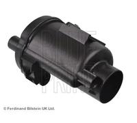 BLUE PRINT ADG02344 Filtro combustible