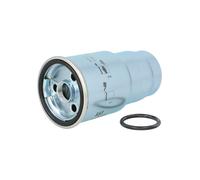 Filtro de combustible KNECHT KC 100D