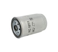 Mahle Filter KC101/1 Filtro De Combustible