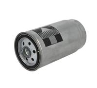 Filtro de combustible KNECHT KC 103