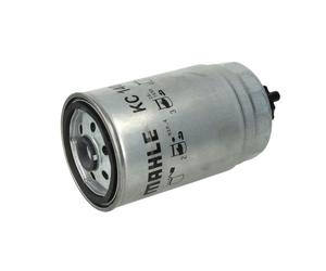 Filtro de combustible KNECHT KC 140