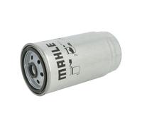 Filtro de combustible KNECHT KC 179