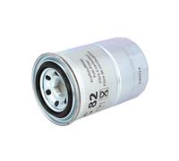 Filtro de combustible KNECHT KC 82