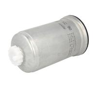 Filtro de combustible KNECHT KC 90