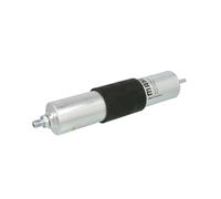 Knecht KL 104/1 Filtro de combustible