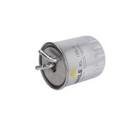 knecht KL 155/1 Filtro de combustible
