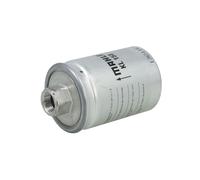 Filtro de combustible KNECHT KL 158