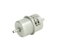 Filtro de combustible KNECHT KL 18