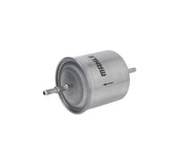 Filtro de combustible KNECHT KL 257