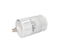 Filtro de combustible KNECHT KL 38
