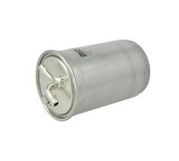 KNECHT KL 41 Filtro combustible