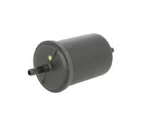 Filtro de combustible KNECHT KL 416/1