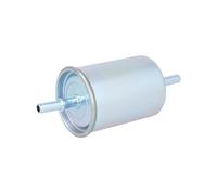 Filtro combustible KNECHT KL 470