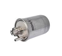 Filtro de combustible KNECHT KL 483