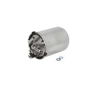 Filtro de combustible KNECHT KL 497D