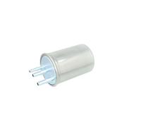 Filtro de combustible KNECHT KL 511