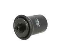 Filtro de combustible KNECHT KL 522