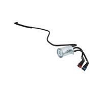 Filtro de combustible KNECHT KL 553