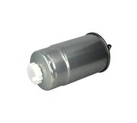Filtro de combustible KNECHT KL 568