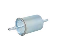 Filtro de combustible KNECHT KL 573